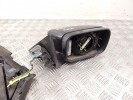 Зеркало наружное правое BMW 3-series (E46) 51 16 8 245 128