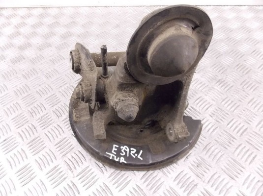 Ступица задняя левая BMW 5-series (E39)