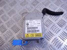 Блок AirBag BMW X5-series (E53) 65 77 6 912 755