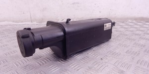 Бачок расширительный BMW 3-series (E46) 17 13 7 787 040 Бачок расширительный BMW 3-series (E46) 17 13 7 787 040