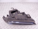 Фара правая BMW X5-series (E53) 63 12 7 164 446