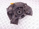 Ступица задняя левая BMW 3-series (F30/31) 33 32 6 792 521