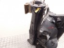 Лонжерон правый BMW 5-series (E39) 41 14 8 203 422