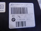 Фара правая BMW X5-series (F15) 63 11 7 317 104