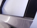 Дверь передняя левая BMW 5-series (E60/61) 41 51 7 202 339