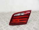 Фонарь крышки багажника правый BMW 5-series (F10/11) 63 21 7 203 226