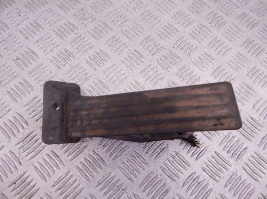 Педаль газа BMW 5-series (E60/61) 35 42 6 789 998