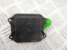 Блок управления светом AFS BMW X5-series (E70) 63 11 7 189 311
