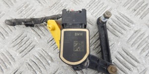 Датчик положения кузова BMW 7-series (F01/02) 37 14 6 788 574