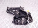 Защита (кожух) ремня ГРМ BMW 5-series (E39) 11 14 2 247 285