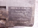 Автономный отопитель BMW 5-series (E39) 64 12 8 366 444