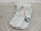 Бачок омывателя BMW 7-series (F01/02) 7178745