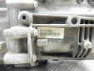 КПП механическая (МКПП) 6-ступенчатая BMW 5-series (E60/61) 23 00 7 532 498