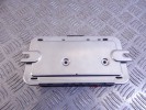 Блок управления светом BMW X3-series (F25) 61 35 6 823 595