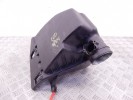 Корпус воздушного фильтра BMW 5-series (E60/61) 13 71 7 521 030