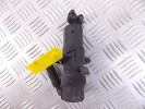Форсунка омывателя фар BMW 7-series (E65/66) 61 67 7 001 949