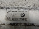 Интеркулер BMW 3-series (E90/91/92) 17 51 7 524 916