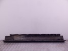 Накладка на порог BMW X5-series (E53) 51 71 8 408 705