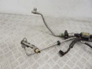 Трубка кондиционера BMW 5-series (E39) 64 53 8 384 859