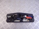 Блок управления печки/климат-контроля BMW 7-series (E38) 64 11 8 369 784