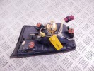 Фонарь крышки багажника правый BMW 5-series (F10/11) 63 21 7 203 227