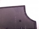 Пол багажника BMW 3-series (E36) 51 47 8 227 692 Пол багажника BMW 3-series (E36) 51 47 8 227 692