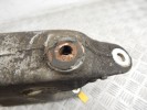 Рычаг задний правый BMW 5-series (E39) 33 32 1 093 724