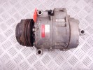 Компрессор кондиционера BMW 5-series (E39) 64 52 8 377 241