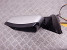 Зеркало наружное левое BMW X5-series (E53) 51 16 7 039 927