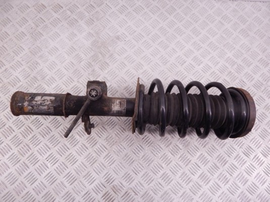 Стойка передняя правая BMW X5-series (E53) 31 31 6 764 602