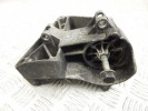 Кронштейн компрессора кондиционера BMW 5-series (E60/61) 64 55 7 512 556