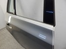 Дверь задняя правая BMW X3-series (E83) 41 00 3 449 338