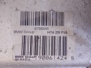 Балка подвески задняя BMW 5-series (F10/11) 33 31 6 798 545
