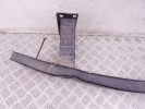 Усилитель бампера переднего BMW 3-series (E90/91/92) 51 11 7 146 645
