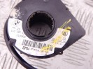 Датчик угла поворота руля BMW 5-series (E39) 37 14 6 750 126