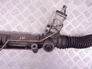 Рулевая рейка BMW X3-series (E83) 32 10 3 444 368