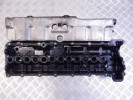 Клапанная крышка BMW X5-series (E53) 11 12 7 787 980