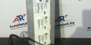 Блок Bluetooth BMW 3-series (E90/91/92) 84 10 6 982 068