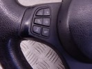 Руль BMW X5-series (E53)