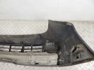 Бампер передний BMW 5-series (E39) 51 11 7 030 921