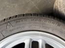 Диск литой BMW 3-series (E46) 36 11 1 182 760