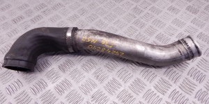 Патрубок интеркулера BMW 5-series (E39) 11 61 2 247 967