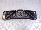 Кронштейн КПП BMW 5-series (E60/61) 22 31 6 769 634
