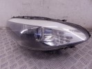 Фара левая BMW 5-series (F10/11) 63 11 7 271 905