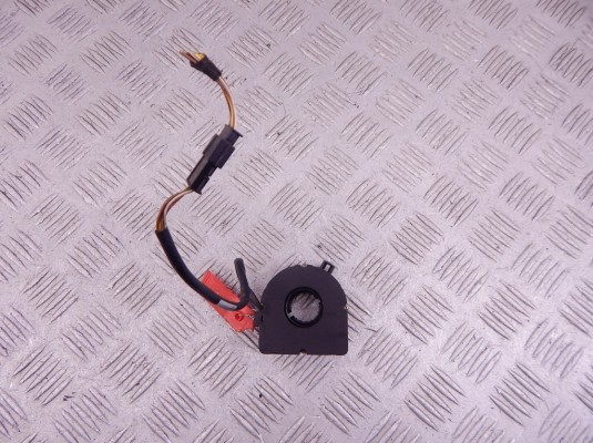 Датчик угла поворота руля BMW 3-series (E46) 37 14 6 760 232 Датчик угла поворота руля BMW 3-series (E46) 37 14 6 760 232