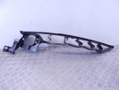 Кронштейн крепления крыла переднего левого BMW X5-series (E70) 51 65 7 157 989