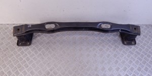 Усилитель бампера заднего BMW X5-series (E70) 51 12 7 158 449