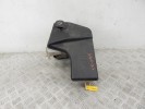 Бачок омывателя BMW X5-series (E53) 61 67 8 252 738