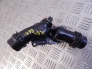 Корпус термостата BMW 5-series (E60/61) 11 53 1 437 040