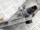 Корпус масляного фильтра BMW 3-series (E46) 11 42 1 715 878